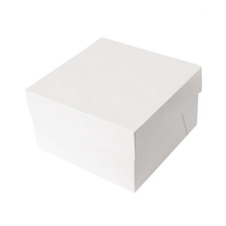 Boîte à Layer Cake 25 cm