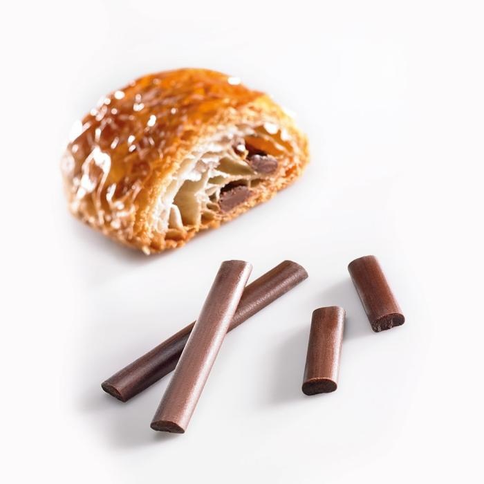 Barre chocolat pour pain - Cdiscount