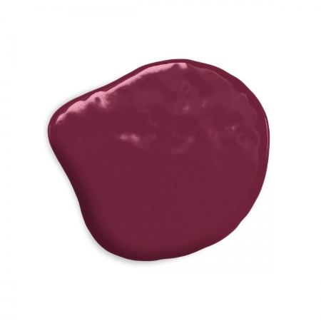 Colorant Colour Mill rouge bordeaux burgundy