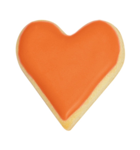Colorant alimentaire orange mandarine poudre hydrosoluble professionnel  5106 - Poids 25 g - Couleur Orange mandarine - Pâtisserie - Parlapapa