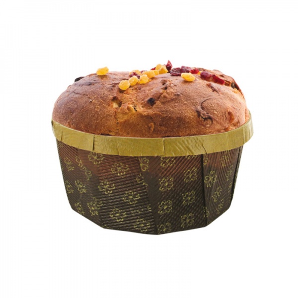 patisse 02916 – Moule cake à insert, moule gâteau rectangulaire