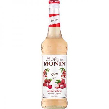 Sirop Monin